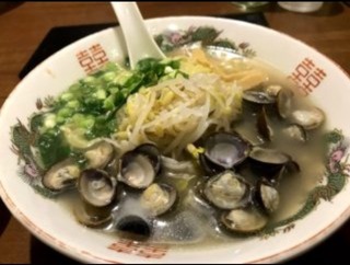 0BE97CE1-94EC-4D2A-B5F7-6B7BEB13C3C2.jpeg