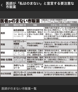 1CD3147F-A2AA-4829-BDC8-3CDB43AC66C0.jpeg