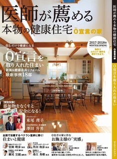 249EB85C-9C60-434C-B37C-96C5B3E099CB.jpeg