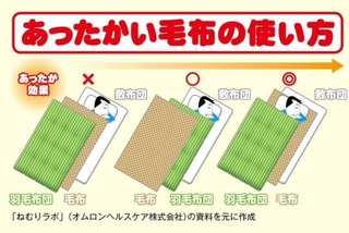 3C8BE600-CC7B-43FC-B15E-F4210BE8AFD0.jpeg