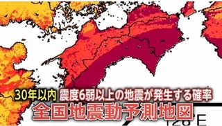 4C553C67-47D8-4941-93FE-4FF04A940DE1.jpeg
