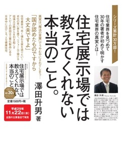 59DB1BE2-292E-461B-ABBC-D686EFD7C4C8.jpeg