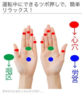 73478CAD-3C97-442A-8BD8-FB6FA40A0D98.jpeg