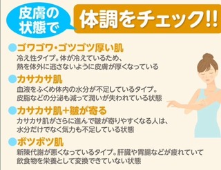 877AF2BA-FB26-4E32-9749-5CF643807B25.jpeg