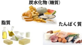 8E7EFE93-5BAA-4724-A104-7FADBB634004.jpeg