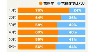 9A806985-0C66-49A7-B804-C8851278D22A.png
