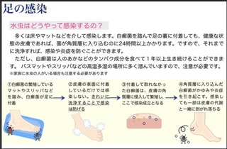 B950EC0F-F9ED-4921-9E26-BBA6A3820A9E.jpeg