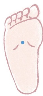 C9CDB13B-3DF6-4D96-939A-2A942AFEB606.jpeg