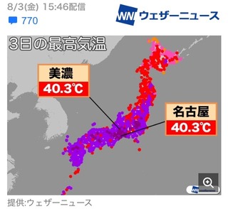 D5FB6947-2B6F-47A4-852E-3D858166868A.jpeg