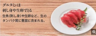 D822FEBF-44E5-41A3-90CD-24DD3FF74A3F.jpeg