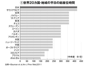 F672908B-467E-4CE4-B4E0-805461B69CC8.jpeg