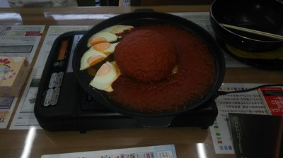 DSC_0881.JPG